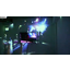BBC esitteli oman IllumiRoomin BBC esitteli oman IllumiRoomin